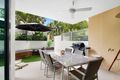 Property photo of 2103/118 Parkside Circuit Hamilton QLD 4007
