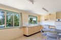 Property photo of 39 Kevin Road Imbil QLD 4570
