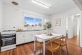 Property photo of 8/564 Riversdale Road Camberwell VIC 3124