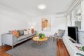 Property photo of 8/564 Riversdale Road Camberwell VIC 3124