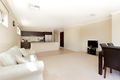 Property photo of 10 Pangana Drive Point Cook VIC 3030