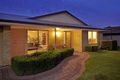 Property photo of 10 Rycraft Drive Spencer Park WA 6330