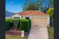 Property photo of 17 Ross Place Wakerley QLD 4154