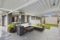 Property photo of 7 Berrima Street Tullimbar NSW 2527