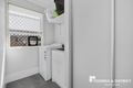 Property photo of 7 The Crescent Toorbul QLD 4510