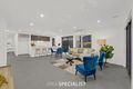 Property photo of 4 Ultra Way Clyde North VIC 3978