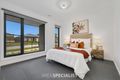 Property photo of 4 Ultra Way Clyde North VIC 3978