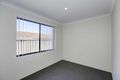 Property photo of 3/1 Leslie Street Cannington WA 6107