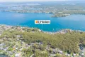Property photo of 83 Skye Point Road Coal Point NSW 2283
