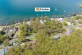 Property photo of 83 Skye Point Road Coal Point NSW 2283