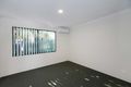 Property photo of 3/1 Leslie Street Cannington WA 6107
