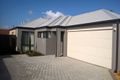 Property photo of 3/1 Leslie Street Cannington WA 6107
