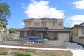 Property photo of 1/53 Bloomfield Avenue Maribyrnong VIC 3032