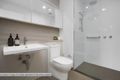 Property photo of 2 Doris Place Bray Park QLD 4500