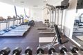 Property photo of 2 Doris Place Bray Park QLD 4500
