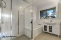 Property photo of 36 Pie Street Aspley QLD 4034