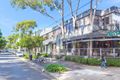 Property photo of 2 Doris Place Bray Park QLD 4500