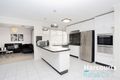 Property photo of 5 Martingale Court Epping VIC 3076