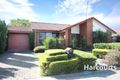 Property photo of 5 Martingale Court Epping VIC 3076