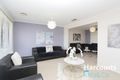 Property photo of 5 Martingale Court Epping VIC 3076