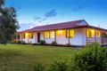 Property photo of 12 Kiwarrak Drive Rainbow Flat NSW 2430