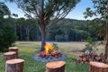 Property photo of 12 Kiwarrak Drive Rainbow Flat NSW 2430
