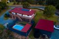 Property photo of 12 Kiwarrak Drive Rainbow Flat NSW 2430