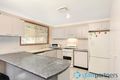 Property photo of 9 Monica Avenue Hassall Grove NSW 2761