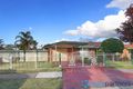 Property photo of 9 Monica Avenue Hassall Grove NSW 2761
