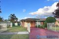 Property photo of 9 Monica Avenue Hassall Grove NSW 2761