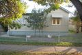 Property photo of 113 Ebsworth Street West Tamworth NSW 2340