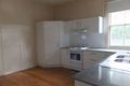 Property photo of 113 Ebsworth Street West Tamworth NSW 2340