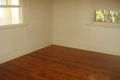 Property photo of 113 Ebsworth Street West Tamworth NSW 2340