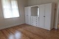 Property photo of 113 Ebsworth Street West Tamworth NSW 2340