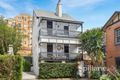Property photo of 2 Noster Place Newcastle NSW 2300
