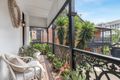 Property photo of 2 Noster Place Newcastle NSW 2300