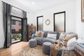 Property photo of 2 Noster Place Newcastle NSW 2300