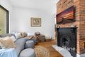 Property photo of 2 Noster Place Newcastle NSW 2300