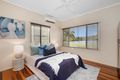 Property photo of 2 Hindley Street Currajong QLD 4812