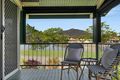 Property photo of 2 Hindley Street Currajong QLD 4812