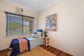 Property photo of 2 Hindley Street Currajong QLD 4812