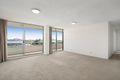 Property photo of 4/70 Swann Road Taringa QLD 4068