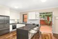 Property photo of 7/38 Young Street Cremorne NSW 2090