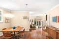 Property photo of 7/38 Young Street Cremorne NSW 2090