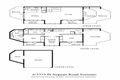 Property photo of 6/3375 Point Nepean Road Sorrento VIC 3943