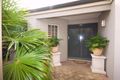 Property photo of 122 Newborough Street Karrinyup WA 6018
