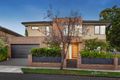 Property photo of 2 St Johns Avenue Mont Albert VIC 3127