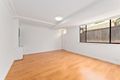 Property photo of 4 Kaga Place Marsfield NSW 2122