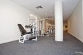 Property photo of 611/10 Brodie Spark Drive Wolli Creek NSW 2205