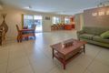 Property photo of 13-15 Newhaven Court Wamuran QLD 4512